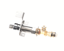 FRANKE 1561278 INJECTOR S2 ASSEMBLED