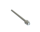 FRANKE FOODSERVICE COFFEE 1561301 DIP TUBE FOR HOT WATER ASSEMBLED