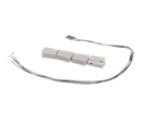 FRANKE FOODSERVICE COFFEE 1561305 CABLE REED SWITCH SU12