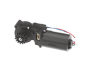 FRANKE 1561314 SPARE PART GEARED MOTOR 24V-120RPM