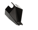 FRANKE 1561318 GROUND COFFEE CHUTE