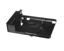 FRANKE FOODSERVICE COFFEE 1561337 SUPPORT PLATE ASSY FOR POWDER HOPPER