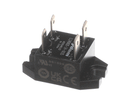 FRANKE 1561345 SOLID-STATE RELAY EL240A20-24