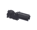FRANKE FOODSERVICE COFFEE 1561346 SPOUT MOTOR 24V 80RPM WITHOUT CABLES AND