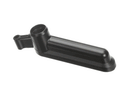 FRANKE 1561349 HAND GUARD BOTTOM V2