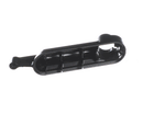 FRANKE 1561350 HAND GUARD TOP V2