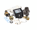 FRANKE 1561369 PM KIT A800 NM B2