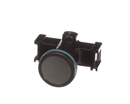 FRANKE FOODSERVICE COFFEE 1561479 BREWING PISTON 50E ORIFICE 0.6 ASSEMBLY