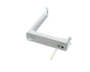 FRANKE FOODSERVICE COFFEE 1561583 INSERT REPAIR KIT