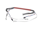 FRANKE FOODSERVICE COFFEE 1561698 CABLE X215; X216