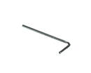 FRANKE 1561745
