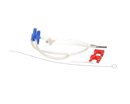 FRANKE FOODSERVICE COFFEE 1561751 SU 12 MILK KIT (7-ELEVEN)