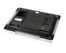 FRANKE 1561765 OPERATOR PANEL 10.4-IN FCS4203