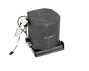 FRANKE 1561792 THERMOBLOCK SLIDE IN MODULE
