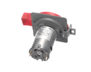 FRANKE FOODSERVICE COFFEE 1561844 MIXER SYSTEM V2
