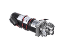 FRANKE FOODSERVICE COFFEE 1561857 PUMP 5191BCT2GXXAA2 40W