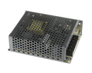 FRANKE 1561902 SWITCHED MODE POWER SUPPLY 24V
