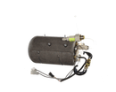 FRANKE FOODSERVICE COFFEE 1561914 HOT WATER/STEAM BOILER 230V2500W