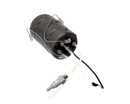 FRANKE FOODSERVICE COFFEE 1561915 BREW BOILER 230 V 2500W