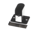 FRANKE FOODSERVICE COFFEE 1561921 POWDER OUTLET WITH MEMBRANE