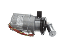 FRANKE FOODSERVICE COFFEE 1561927 GRINDER ASSEMBLY V2