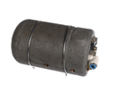 FRANKE FOODSERVICE COFFEE 1561937 STEAM BOILER 2.5KW 208V