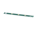 FRANKE FOODSERVICE COFFEE 1561940 LED LIGHT STRIP; WHITE