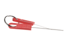 FRANKE 27807138 MINI CLEANING BRUSH SET