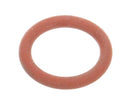 FRANKE 151036 AIR RESTRICTOR O-RING LARGE