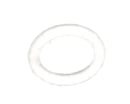 FRANKE 1554739 O-RING 4X1MM