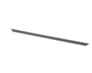 FRANKE 17013726 GASKET RETAINER STRIP 606MM L