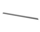 FRANKE 17013727 GASKET RETAINER STRIP 396MM L
