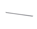 FRANKE FOODSERVICE SYSTEM 17015788 EXTRUSN SKID; LONG INNER DOOR