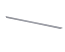 FRANKE 17015790 EXTRUSN SHORT INNER LID