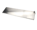 FRANKE 18004737 DRIP PAN EVAPORATOR
