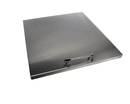 FRANKE 18004827