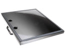 FRANKE FOODSERVICE SYSTEM 18004836 INNER LID