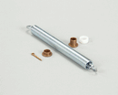 FRANKE 18004999 SPRING KIT FOR F3D