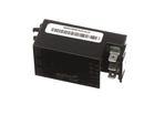 FRANKE 18005661 DANFOSS CONTROLLER
