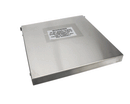 FRANKE FOODSERVICE SYSTEM 18005814 COMPLETE SLIDE TOP ASSEMBLY