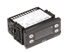FRANKE 18005958 CONTROLLER; ELIWELL