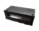 FRANKE 18006404 EVAPORATOR COIL