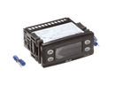 FRANKE 18006572 ELIWELL CONTROLLER FOR MCD