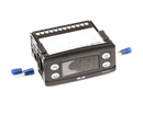 FRANKE 18008082 ELIWELL CNTRLR FOR MCD FINISHING