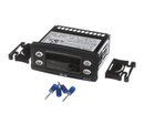 FRANKE 18008791 CONTROLLER ELIWELL FOR MCD