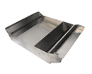 FRANKE FOODSERVICE SYSTEM 18008868 CRUMB TRAY