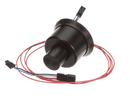FRANKE 18009311 BASKET PRESENT SWITCH