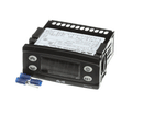 FRANKE FOODSERVICE SYSTEM 18012004 CONTROLLER