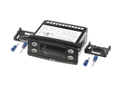 FRANKE 18012481 CONTROLLER; FOR MCD 18IN REFRIG