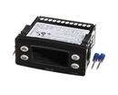 FRANKE 18012499 ELIWELL CONTROLLER FOR MCD